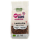 Cerreto i Presto cotti Lenticchie 150 g