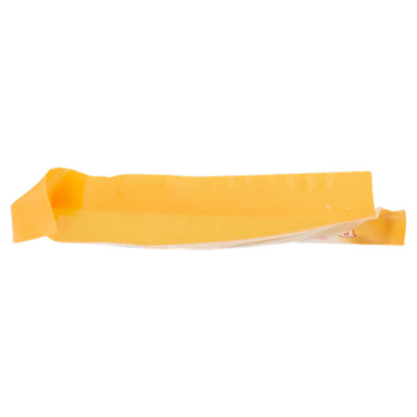 Pedigree Wrap Snack Cane 40 g