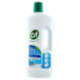 Cif Gel Bagno Brillante 750 ml