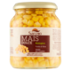 Sarchio Mais Dolce Biologico 360 g