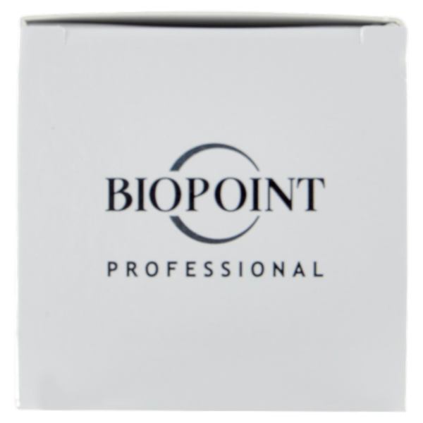 Biopoint Professional Cristalli Liquidi 75 ml