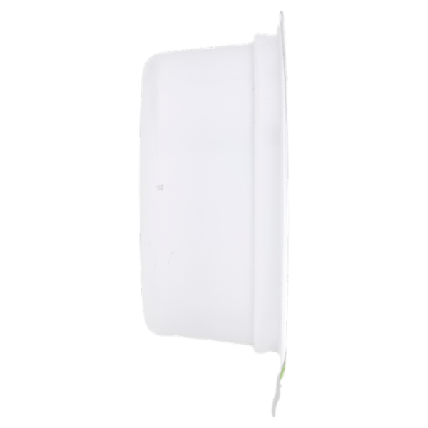 Melinda Mousse 100% Mela e Pera 100 g