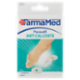 FarmaMed Paracalli Anti Callosità Lattice 1 Formato 9 pz