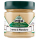 Annese Crema di Mandorle 210 g
