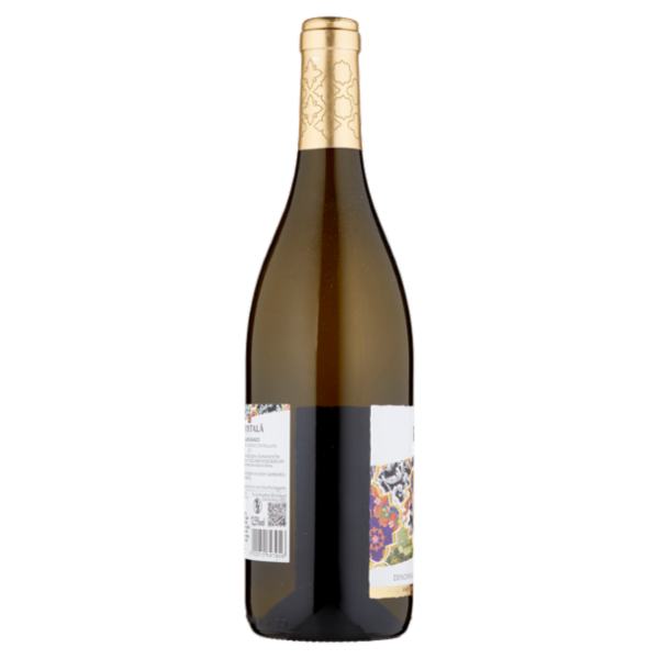 Rapitalà Alcamo DOC 750 ml