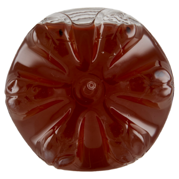 Consilia The al Limone 1,5 L