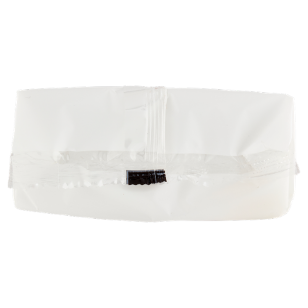 Consilia Pasta all'Uovo Tagliatelle N.4 250 g