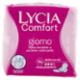 Lycia Comfort giorno Ultra con Ali 14 pz