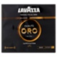 Lavazza Selezione Premium Qualità Oro Caffè d'Altura Macinato 2 x 250 g