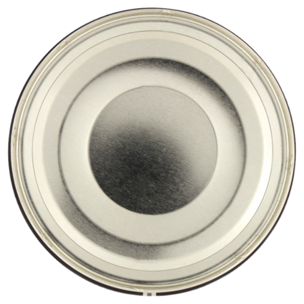 Pellini Bio Espresso Arabica 100% 250 g