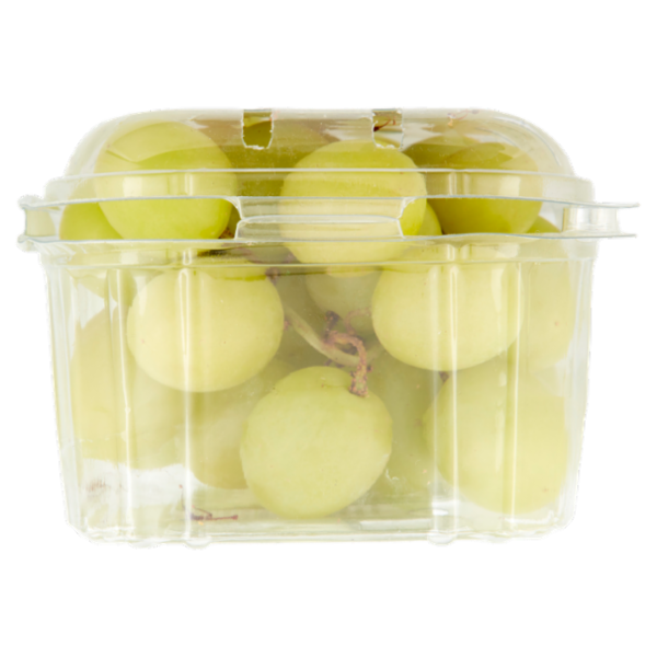 Peviani Uva Bianca Senza Semi 500 g