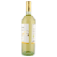 Mezzacorona Chardonnay Trentino DOC 75 cl