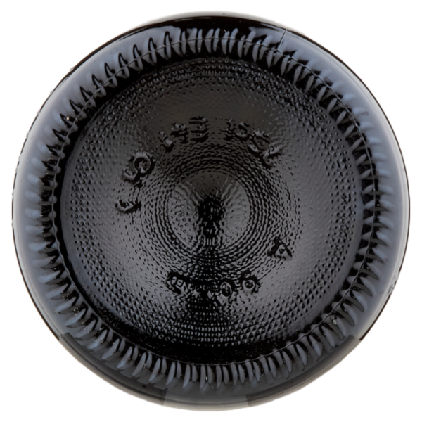 Cavit Trento Spumante Brut Müller Thurgau Vigneti delle Dolomiti IGT 75 cl