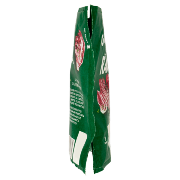 Giovanni Rana Gioiaverde Radicchio 250 g