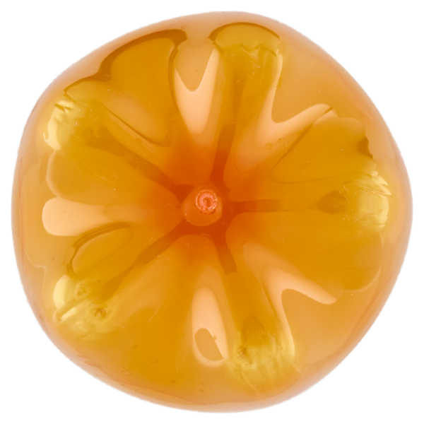 Consilia Aranciata bibita gassata 1,5 L