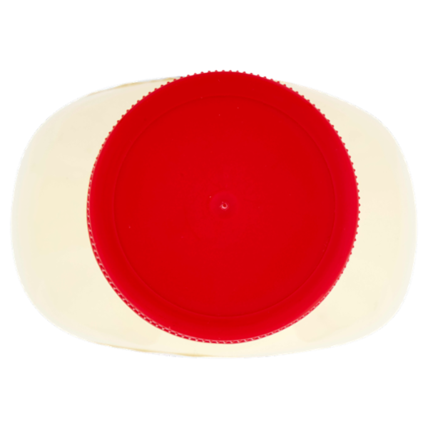 Mc Pharrel Preparato per Pancake 200 g