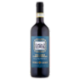 Loggia Sassaie Vino Nobile di Montepulciano DOCG 75 cl