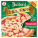 BUITONI Bella Napoli la Classica Margherita Pizza surgelata (2 pizze) 660 g