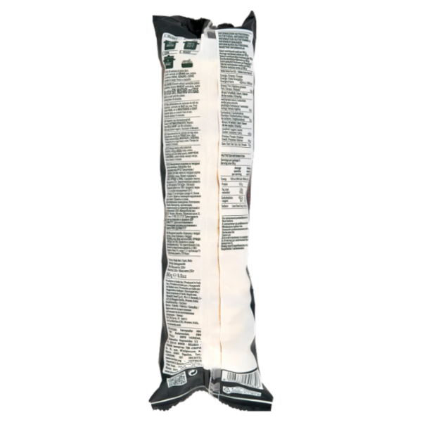 Delverde No 82 Tagliatelle a Nido 250 g