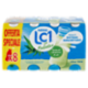 NESTLÉ LC1 con Probiotico Aloe Vera 8 x 90 g