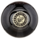 Guinness West Indies Porter 500 ml
