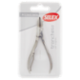 Selex Tronchese per Unghie in Acciaio Inox