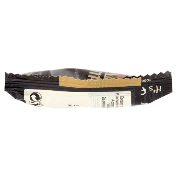 Fini Gourmet Black Liquorice 4 x 29 g