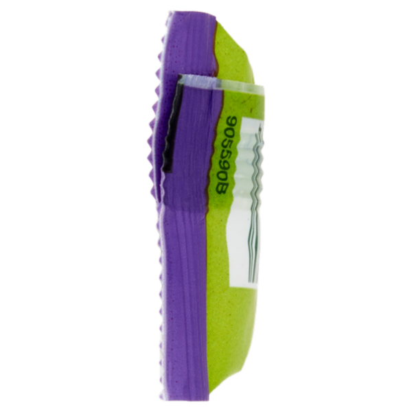 noberasco Bio Barretta con Cranberry e Mirtilli Neri 30 g