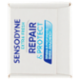Sensodyne dentifricio repair&protect extra fresh con formulazione a base di calcio 75ml