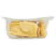 Valentini Ravioloni Burrata, Pomodori secchi e Basilico 250 g