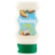 Develey Maionese -60% di Grassi* 250 ml