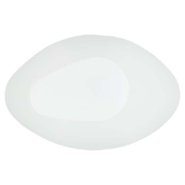 Naturaverde Natural Beauty Aloe Vera Sapone Liquido Idratante 500 ml