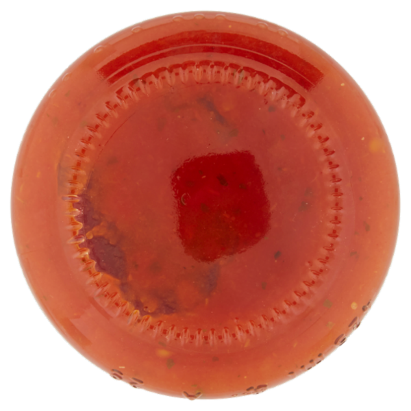 Consilia Saper Scegliere Sugo all'Arrabbiata 400 g