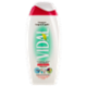 Vidal Detergente Corpo & Capelli Menta e Lime 250 ml