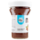 nutella 600 g