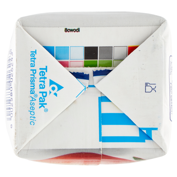 Santàl pesca con varietà Nettarina 1000 ml