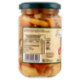 Le Conserve Toscane Funghi Misti in Brodo Vegetale 280 g