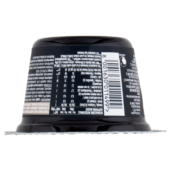 HiPRO 15g Proteine Cocco 160 g