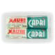 Mauri Caprì Latte di Capra Italiano 2 x 80 g
