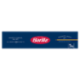 Barilla Pasta Spaghettoni n.7 100% Grano Italiano 1Kg
