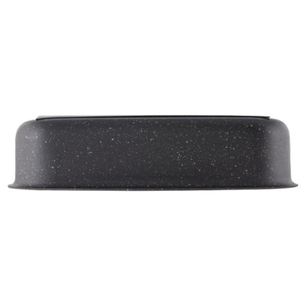 Selex Lasagnera 25x35 cm