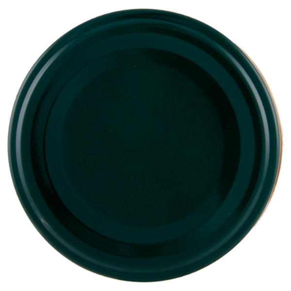 Le Conserve Toscane Funghi Misti in Brodo Vegetale 280 g