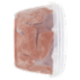 IL GIGANTE Gelato al Cioccolato 500 g
