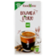 foodNess Bevanda d'Orzo Bio Compostabile Nespresso Compatibile 10 x 2 g