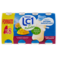 NESTLÉ LC1 con Probiotico Mango e Frutto della passione 8 x 90 g