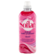 Soflan detersivo liquido Classic per lana, seta, sintetici 900 ml