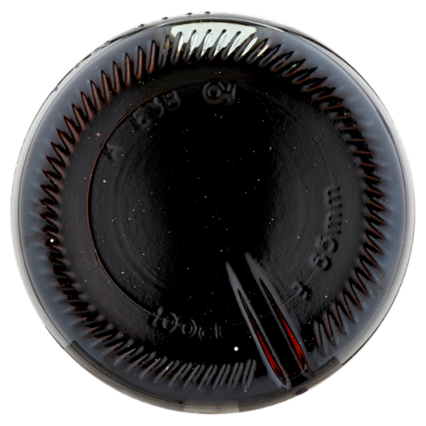 Perlino Rosso Ricetta Classica 1 L