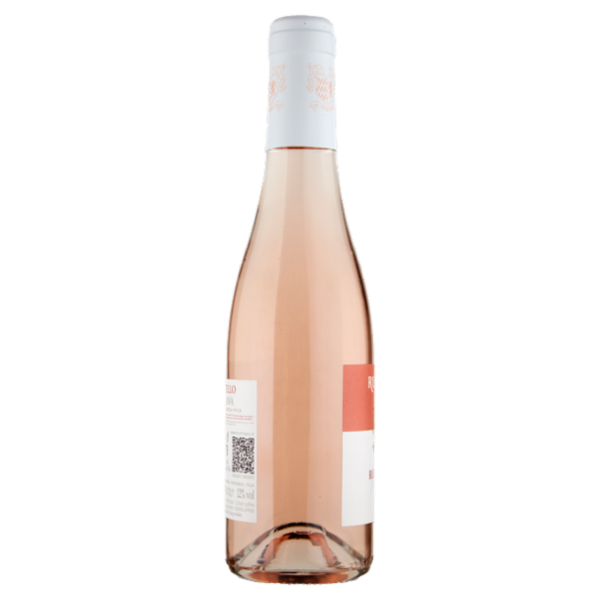 Ruffino Rosatello Toscana IGT 375 ml