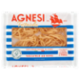 Agnesi Festaiola Tagliatelle all'Uovo 250 g