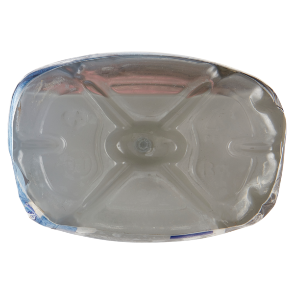 Soflan detersivo liquido, per capi scuri 900 ml